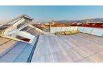 Etagenwohnung Freiburg Stühlinger - 2 Zimmer, 109 m&sup2;, 2.690&euro; | Angebot:26571760