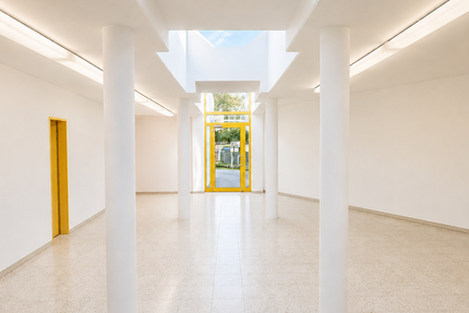 Gewerbeobjekt Gundelfingen - 969.000&euro; | Angebot:26249486