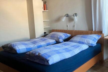 Wohnung Freiburg im Breisgau Munzingen - 1 Zimmer, 30 m&sup2;, 590&euro; | Angebot:26469751