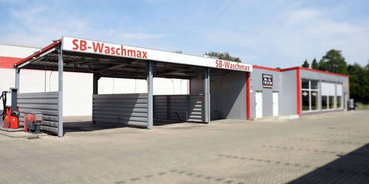 Einfamilienhaus Emmendingen - 2.238.000&euro; | Angebot:25735481