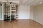 Maisonettenwohnung Freiburg im Breisgau Brühl - 4 Zimmer, 110 m&sup2;, 620.000&euro; | Angebot:26581207