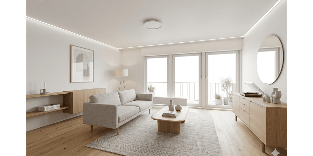 Doppelhaushälfte Wembach Wembach - 8 Zimmer, 160 m&sup2;, 395.000&euro; | Angebot:26204303