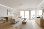 Doppelhaushälfte Wembach Wembach - 8 Zimmer, 160 m&sup2;, 395.000&euro; | Angebot:26204303