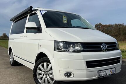 VW T5 Transporter 162.000 km 22.950 € Freiburg im Breisgau 79115