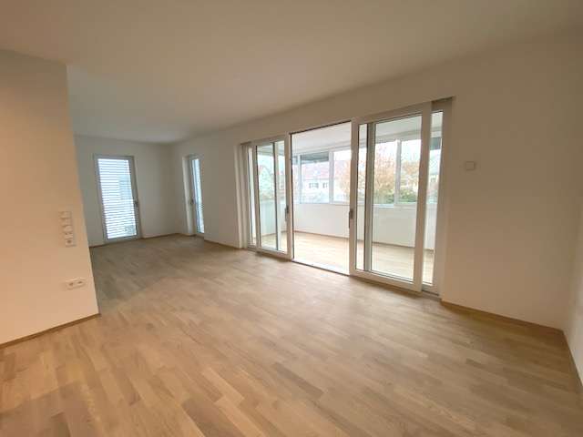 Wohnung zum Mieten in Emmendingen 1.300 € 106 m²