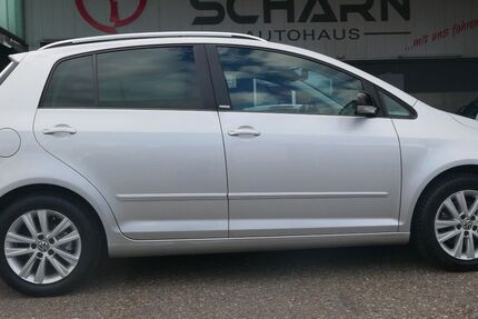 VW Golf 74.000 km 10.900 &euro; Eichstetten 79356