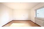 Etagenwohnung Lenzkirch - 4 Zimmer, 90 m&sup2;, 239.000&euro; | Angebot:25734832