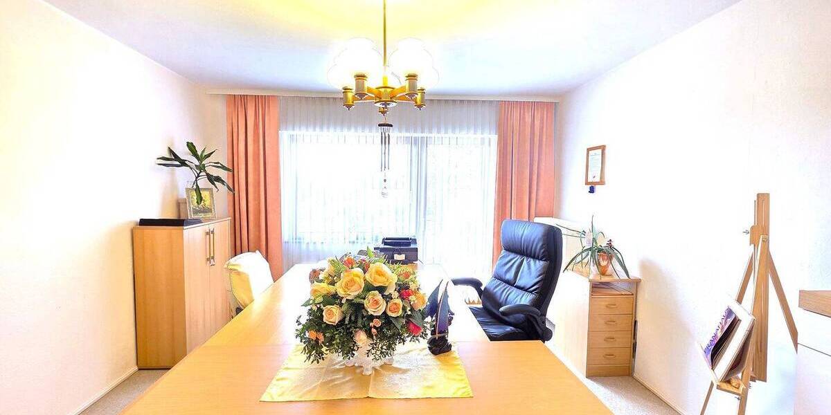 Mehrfamilienhaus, Wohnhaus Lenzkirch Saig - 1 Zimmer, 264 m&sup2;, 695.000&euro; | Angebot:25775125