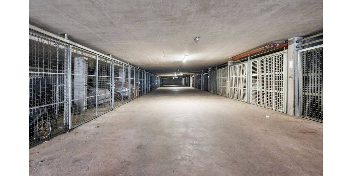 Etagenwohnung Freiburg im Breisgau / Littenweiler Littenweiler - 2 Zimmer, 67 m&sup2;, 369.000&euro; | Angebot:26686421
