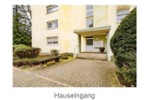 Etagenwohnung Freiburg im Breisgau Betzenhausen - 3 Zimmer, 78 m&sup2;, 295.000&euro; | Angebot:27234464