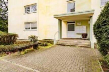 Wohnung Freiburg im Breisgau Betzenhausen - 3 Zimmer, 78 m&sup2;, 295.000&euro; | Angebot:27234464