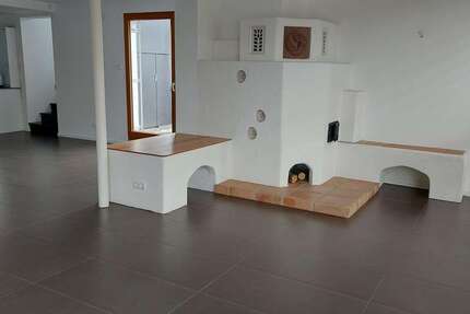 Wohnung Emmendingen - 4 Zimmer, 150 m&sup2;, 1.500&euro; | Angebot:26553145