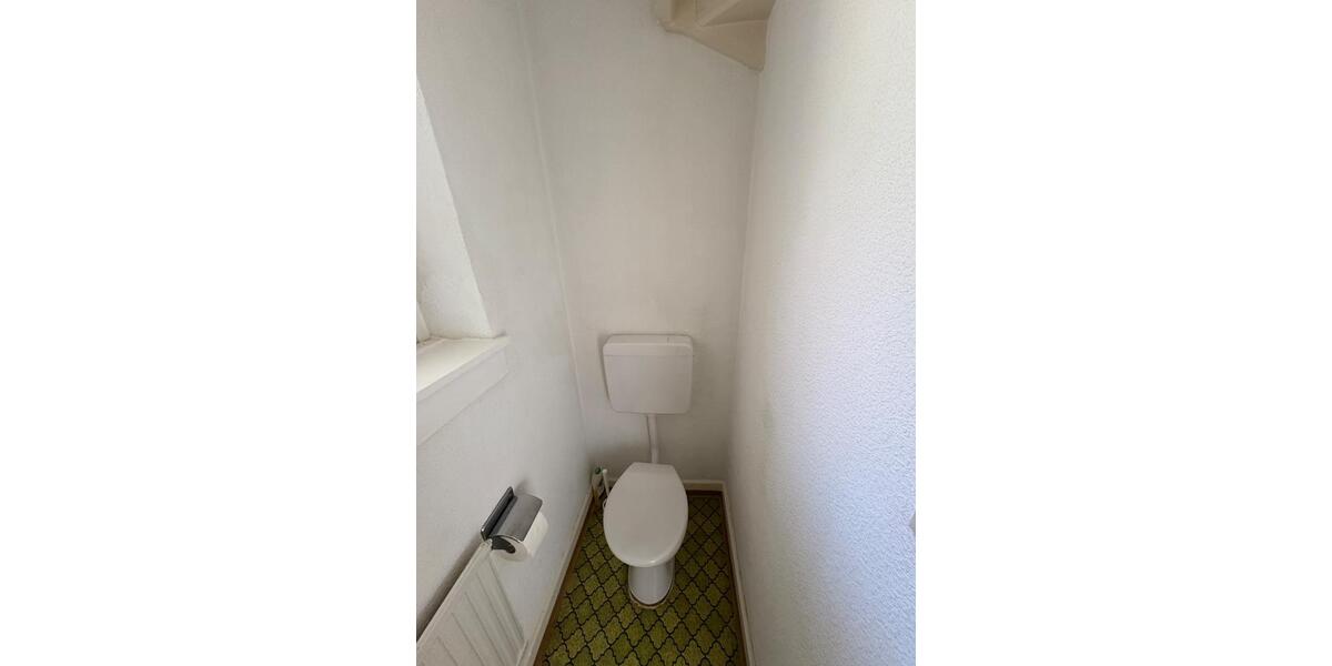 Reihenhaus Emmendingen - 5.5 Zimmer, 125 m&sup2;, 599.000&euro; | Angebot:27050151