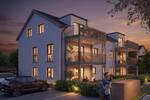 Etagenwohnung Bad Krozingen Tunsel - 2 Zimmer, 73 m&sup2;, 402.500&euro; | Angebot:26419994