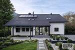 Mehrfamilienhaus, Wohnhaus Müllheim - 1 Zimmer, 277 m&sup2;, 895.000&euro; | Angebot:26657612