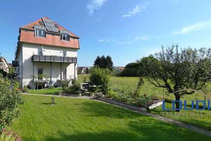 Wohnung Teningen - 4.5 Zimmer, 140 m&sup2;, 650.000&euro; | Angebot:26103834