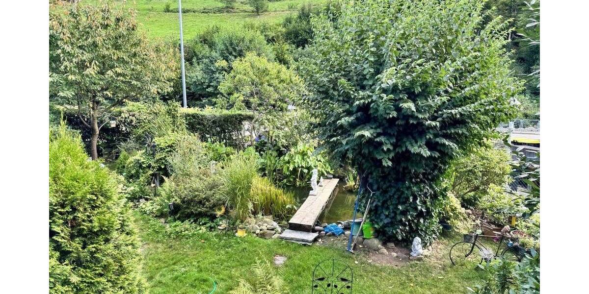 Mehrfamilienhaus, Wohnhaus Stegen Eschbach - 1 Zimmer, 493 m&sup2;, 1.350.000&euro; | Angebot:26779630