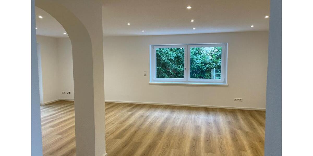 Dachgeschoßwohnung Badenweiler - 2 Zimmer, 111 m&sup2;, 1.600&euro; | Angebot:25539460
