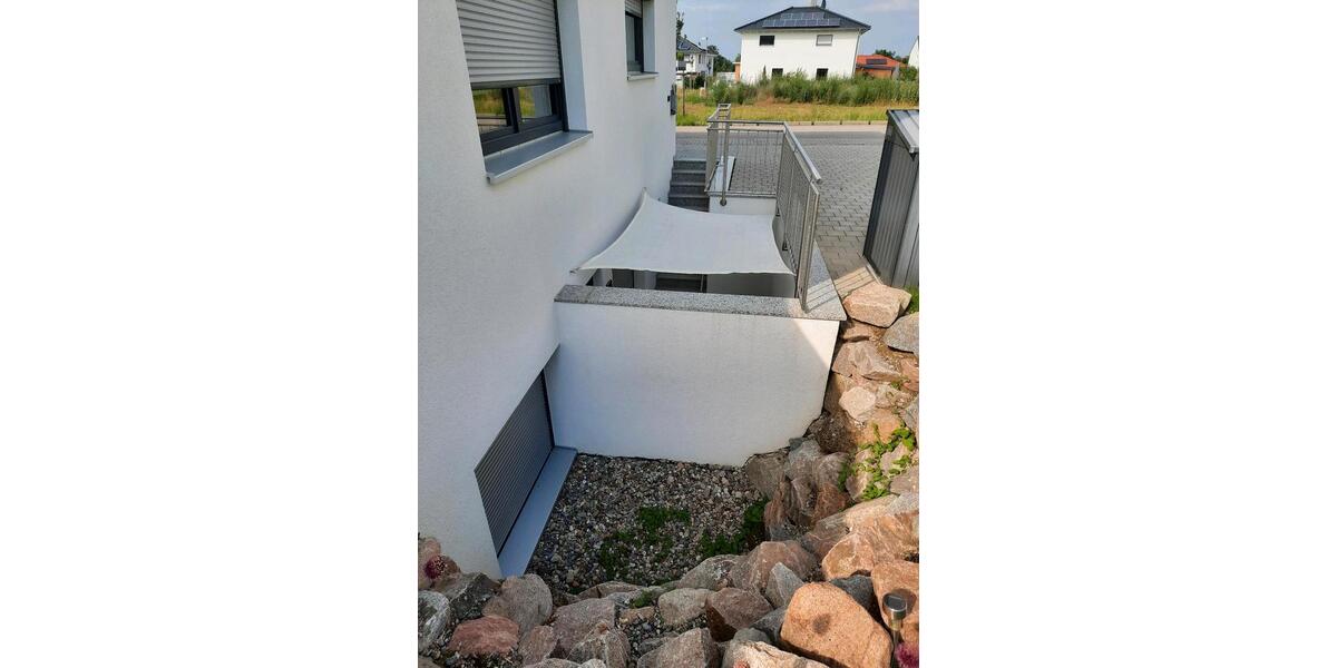 Etagenwohnung Endingen am Kaiserstuhl - 2 Zimmer, 47 m&sup2;, 750&euro; | Angebot:24839243