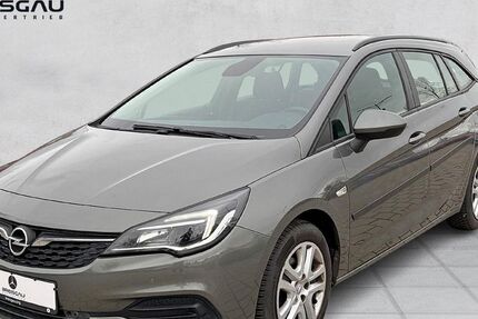 Opel Astra 95.500 km 9.990 &euro; Emmendingen 79312