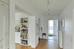 Bungalow Freiburg Landwasser - 5 Zimmer, 160 m&sup2;, 890.000&euro; | Angebot:26684625