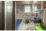 Mehrfamilienhaus, Wohnhaus Titisee-Neustadt Neustadt - 8 Zimmer, 238 m&sup2;, 399.000&euro; | Angebot:26555090