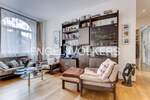 Etagenwohnung Freiburg im Breisgau Herdern - 3 Zimmer, 110 m&sup2;, 930.000&euro; | Angebot:25709567