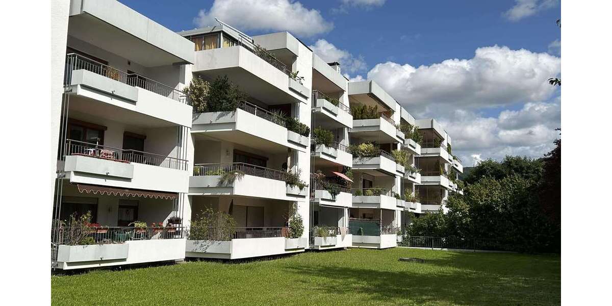 Etagenwohnung Denzlingen - 3 Zimmer, 91 m&sup2;, 310.000&euro; | Angebot:26837434