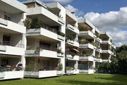Wohnung Denzlingen - 3 Zimmer, 91 m&sup2;, 310.000&euro; | Angebot:26837434