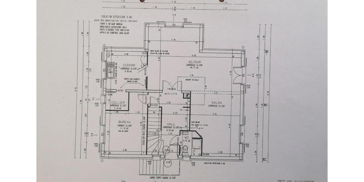 Einfamilienhaus Breisach am Rhein - 4 Zimmer, 145 m&sup2;, 359.000&euro; | Angebot:26883501