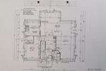 Einfamilienhaus Breisach am Rhein - 4 Zimmer, 145 m&sup2;, 359.000&euro; | Angebot:26883501