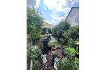 Erdgeschoßwohnung Bad Krozingen - 3 Zimmer, 100 m&sup2;, 510.000&euro; | Angebot:27088376