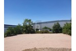 FREIBURGER GREEN GEWERBEAREAL - Grundstück Freiburg im Breisgau Brühl | Angebot:27265767