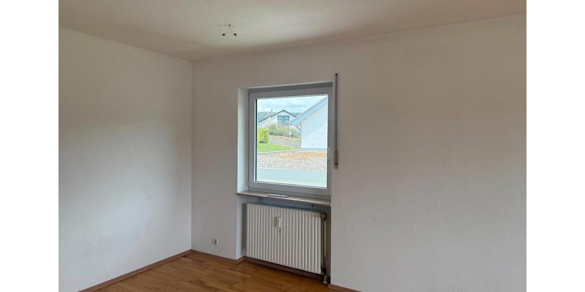 Etagenwohnung Furtwangen im Schwarzwald - 3 Zimmer, 84 m&sup2;, 720&euro; | Angebot:26414223