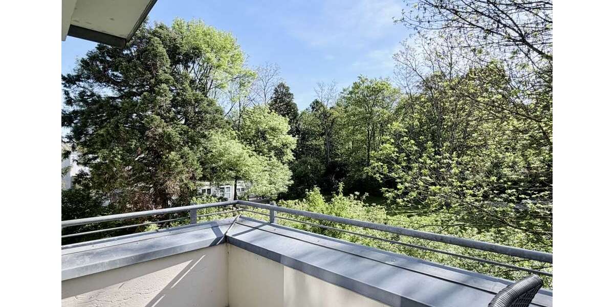 Etagenwohnung Freiburg Brühl - 4.5 Zimmer, 140 m&sup2;, 850.000&euro; | Angebot:26842529
