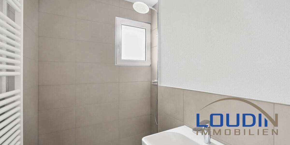 Etagenwohnung Freiburg im Breisgau Günterstal - 3 Zimmer, 73 m&sup2;, 328.000&euro; | Angebot:25546865