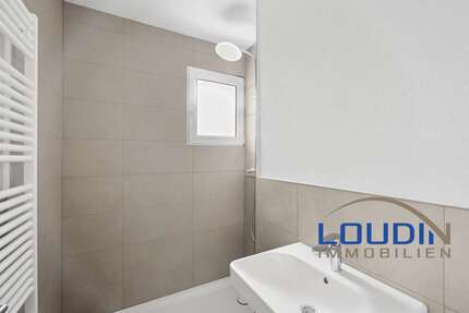 Wohnung Freiburg im Breisgau Günterstal - 3 Zimmer, 73 m&sup2;, 328.000&euro; | Angebot:25546865