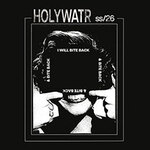Holywatr - I Will Bite Back Tour 2026