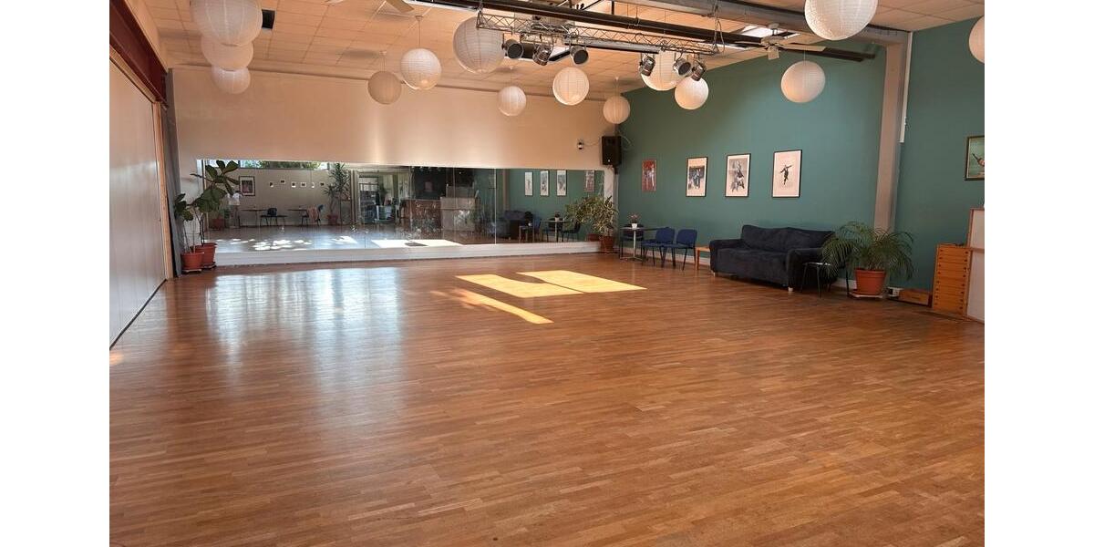 Gewerbeobjekt Freiburg im Breisgau Betzenhausen - 30&euro; | Angebot:24678248