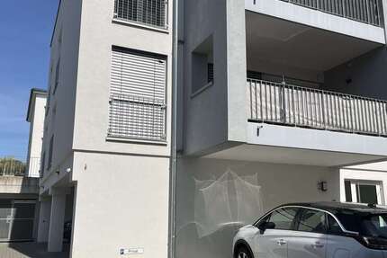 Wohnung Heitersheim - 3 Zimmer, 87 m&sup2;, 415.360&euro; | Angebot:25191238