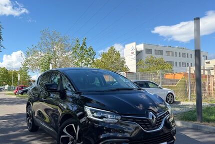 Renault Scenic 175.000 km 7.950 &euro; Freiburg im Breisgau 79115