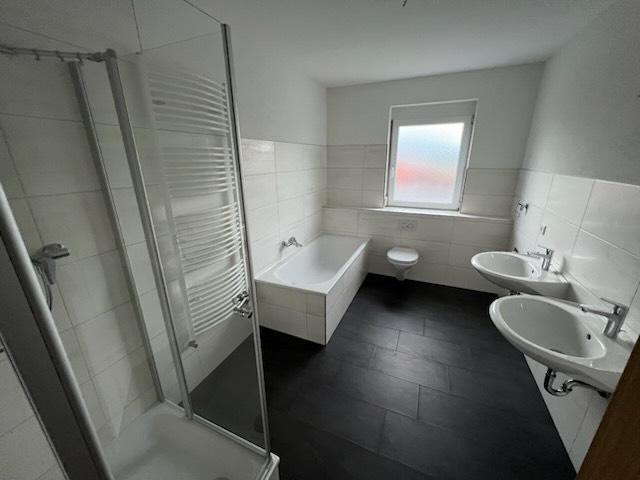Einfamilienhaus Gottenheim - 6 Zimmer, 522 m&sup2;, 1.600.000&euro; | Angebot:26578931