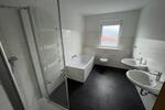 Einfamilienhaus Gottenheim - 6 Zimmer, 522 m&sup2;, 1.600.000&euro; | Angebot:26578931