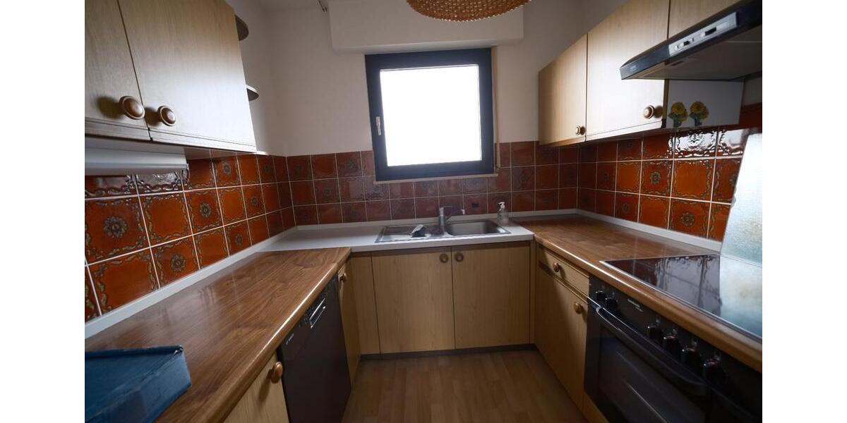 Einfamilienhaus Müllheim - 4 Zimmer, 140 m&sup2;, 720.000&euro; | Angebot:26710154