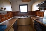 Einfamilienhaus Müllheim - 4 Zimmer, 140 m&sup2;, 720.000&euro; | Angebot:26710154