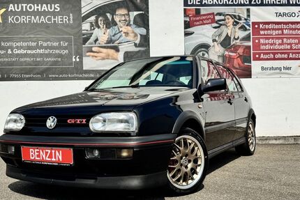 VW Golf 168.500 km 15.995 &euro; Ettenheim 77955