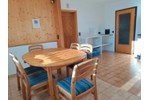 Einfamilienhaus Furtwangen im Schwarzwald - 13 Zimmer, 300 m&sup2;, 395.000&euro; | Angebot:27140838