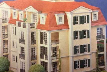 Wohnung zum Kaufen in Freiburg 549.000 € 87 m² 3 zimmer