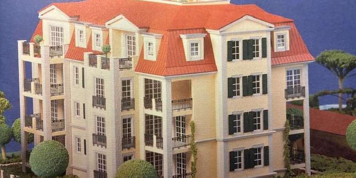 Wohnung zum Kaufen in Freiburg 549.000 € 87 m² 3 zimmer