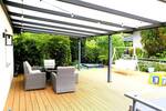 Einfamilienhaus Teningen-Köndringen Köndringen - 4 Zimmer, 217 m&sup2;, 1.290.000&euro; | Angebot:26700199